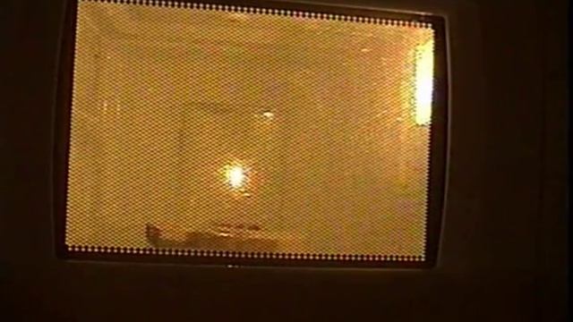 Microwave story смотреть онлайн