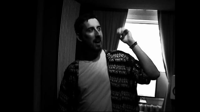 SADBOI x 2Kvėpavimas - Ašaros kris смотреть онлайн