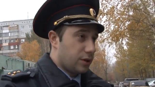 Московка смотреть онлайн