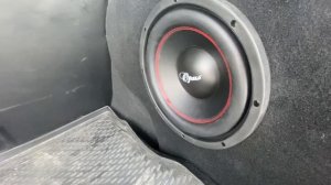 Саб Challenger SD 250BX