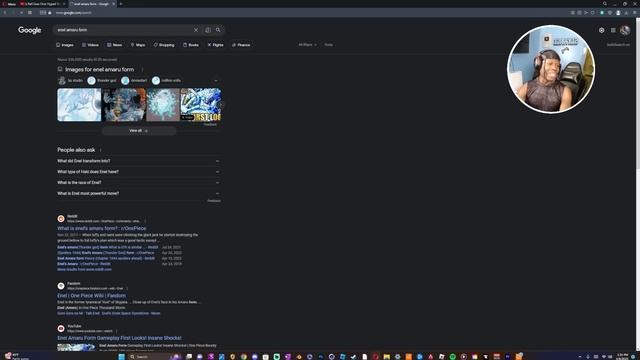 This Roblox Anime Youtuber IS RELL SEAS BIGGEST HATER.... смотреть онлайн