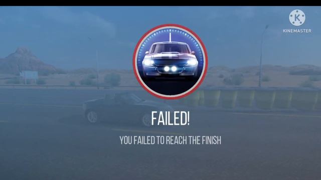 Car Reacing 2.0| 3D Game #3 💚💚Car Games Android IOS gameplay смотреть онлайн