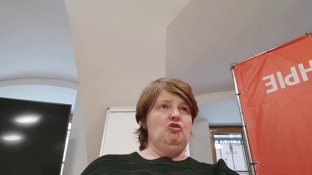 Эффективное обращение в прокуратуру часть 2 смотреть онлайн