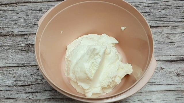 Игровой Мир