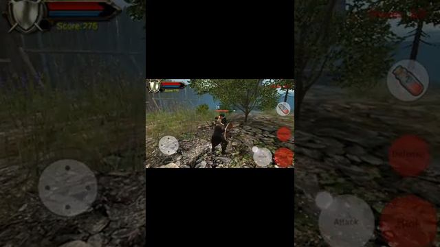 Откуда их столько | kingdom смотреть онлайн