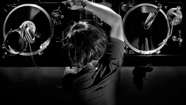 Mustafa Sandal Araba (REMİX)2018