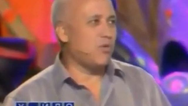 Случай на поле - чудес смотреть онлайн