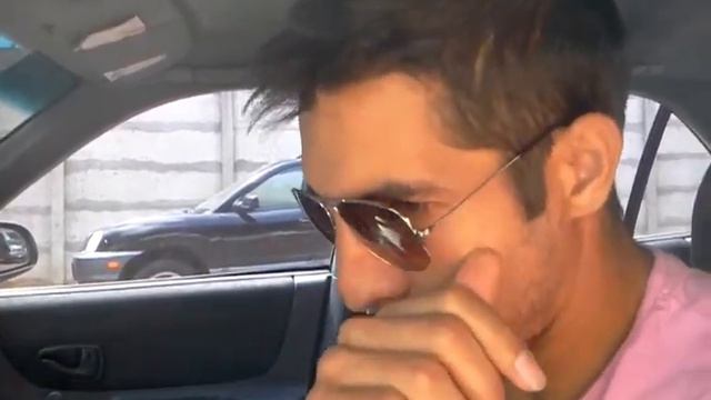 Jaime Penedo platica del resultado ante Deportivo Petapa. смотреть онлайн