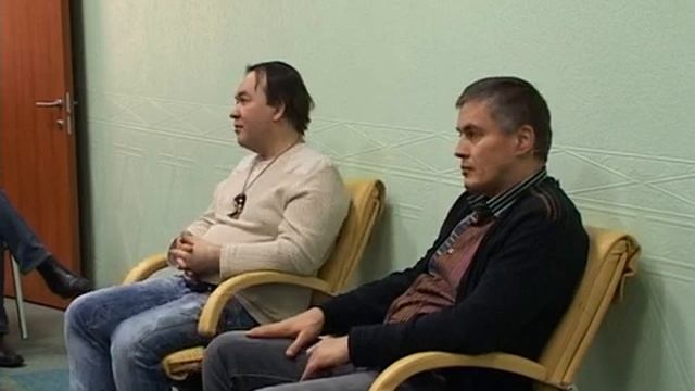 БОЕВОЕ НЛП ч 12 смотреть онлайн