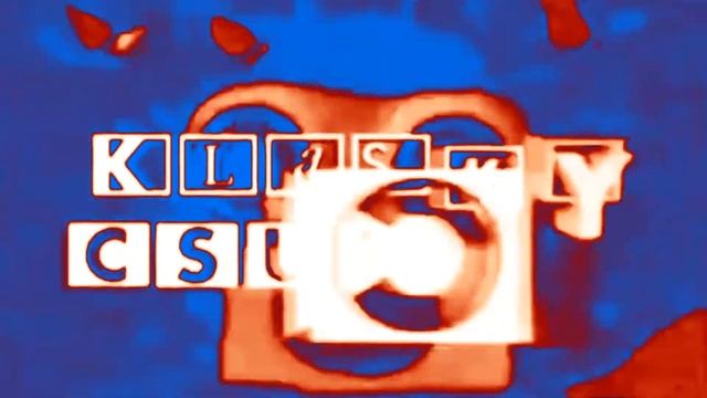 Grand Dad Csupo смотреть онлайн