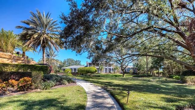 9726 KILGORE ROAD - Mansion Owned by Former N'Sync Member Joey Fatone смотреть онлайн