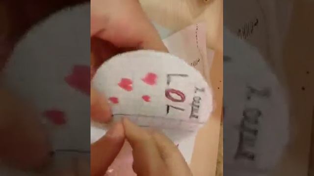 Какой подарок я подарю подруге?! смотреть онлайн