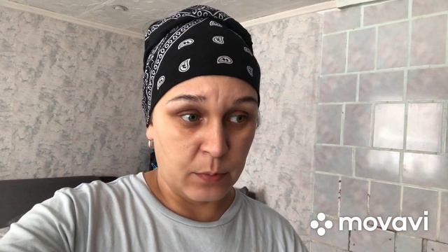 Покупки Wildberries/Экономим семейный бюджет на манекюре 😎 смотреть онлайн