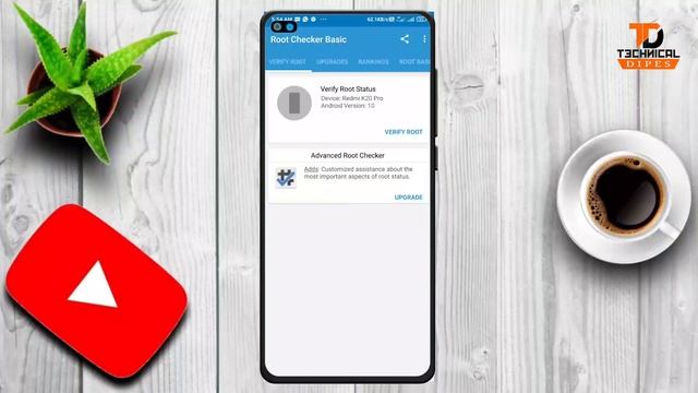 2023 New One Click Root Any Android | F1 VM Full Review - Is F1 VM Better Than VMOS | F1 VM Vs VMOS смотреть онлайн