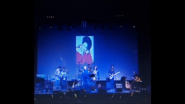 I SAY A LITTLE PRAYER Cover QUINTA SINFONIA