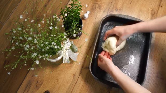 Фокачча смотреть онлайн