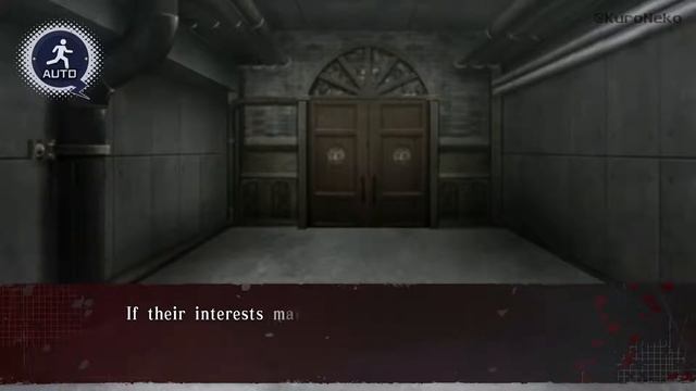 #1【Collar X Malice: Unlimited】Adonis Route Gameplay Walkthrough (English) смотреть онлайн