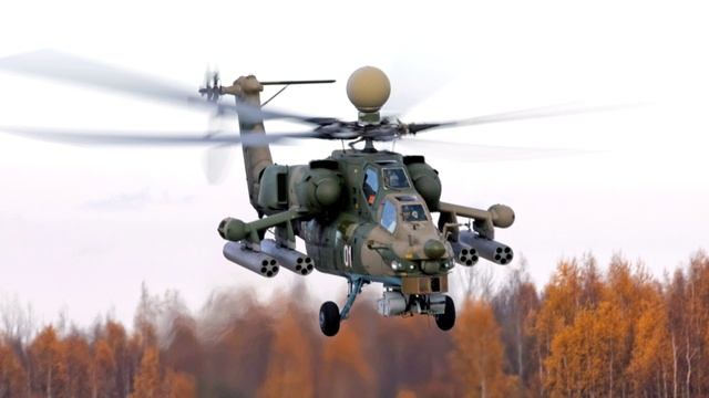 СРОЧНО! 30.12.23 Сложные решения. На Западе заговорили о тупике Зеленского после краха ВСУ