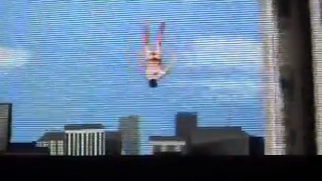 Jackass the game ep2 elephant poo dive mtv story mode смотреть онлайн