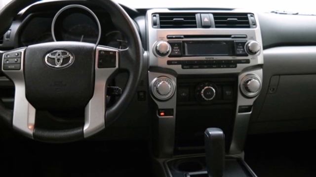 NEW 2018 Toyota 4Runner 500. NEW generations. Will be made in 2018. смотреть онлайн