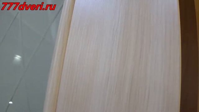 777dveri.ru Омск Премиум ДО-108 РОМБ (беленый дуб)межкомнатная дверь смотреть онлайн