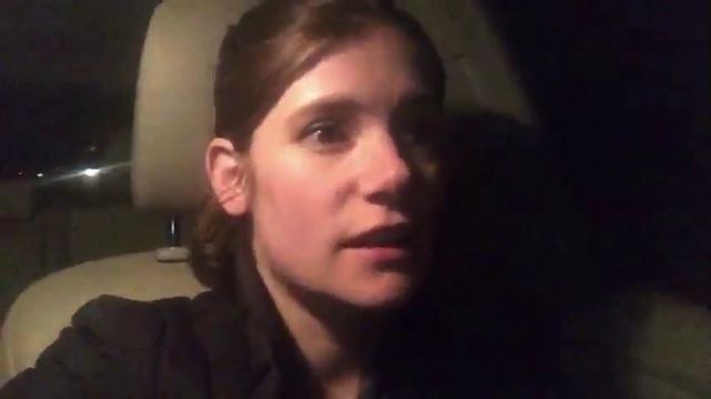 I Took a False Postive Pregnancy Test | Incorrect Pregnancy Test | 6 day progression смотреть онлайн