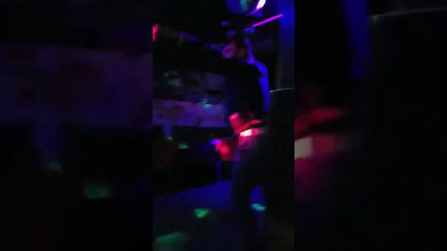 У каждого свой стиль. смотреть онлайн