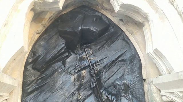 Where are we going? Куда идём мы с Пятачком? 😂😂😂 Russia Sanctions continue. смотреть онлайн