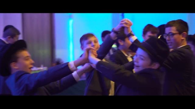(UN)Fortunate - Short Film смотреть онлайн
