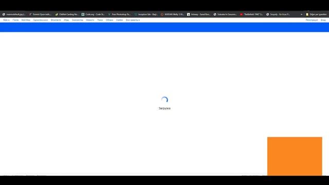MCPE V1 1910 23 HOW TO DOWNLOAD MİNECRAFT POCKET EDİTİON V1 1910 23 APK ANDROİD FOR FREE смотреть онлайн