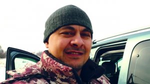 Проблемы с Ситроен Берлинго от бывших владельцев