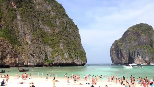 Mega Hits 2020 Best of Vocal Deep House Mix 2020 Summer Music Mix 2020 #15 смотреть онлайн