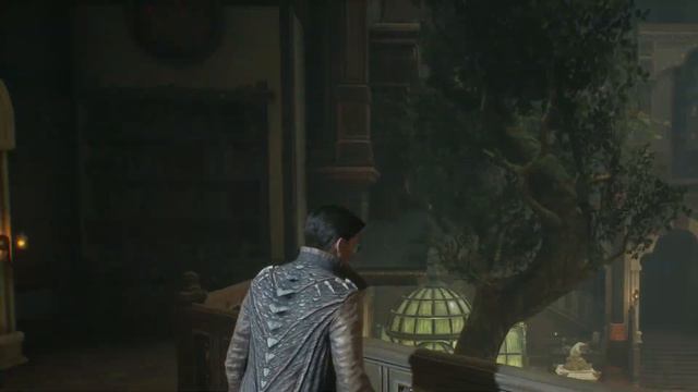 Выручай комната ХОГВАРДС на максимум! Все виды тварей. Hogwarts Legacy смотреть онлайн