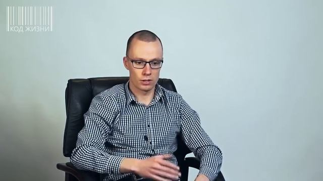 Ответственность | Что такое ответственность | Страх ответственности