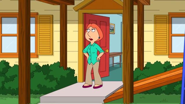 family guy donkey kong parody смотреть онлайн
