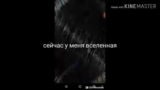 Игра Arashi ,управляем частицами смотреть онлайн