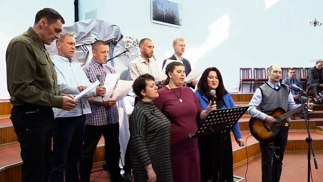 Тот кто спасен...( Добрый Самарянин 16 лет ) #Добрыйсамарянин смотреть онлайн