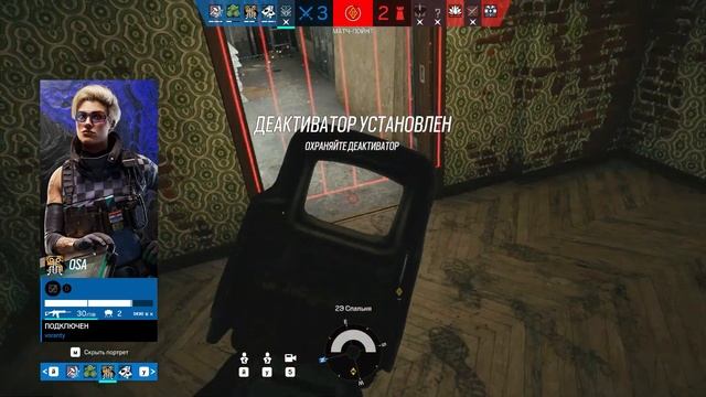 ТОП 1# МИРА ПО CAVERIA??? смотреть онлайн