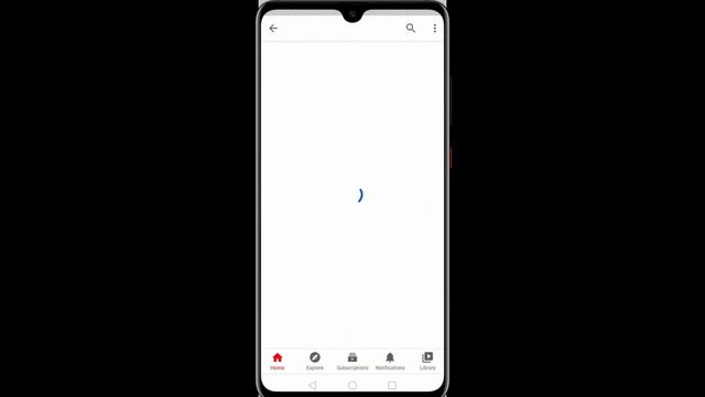 How To Download Getting Over It On Android Without Any Error / Getting Over It Mobile [For Free]