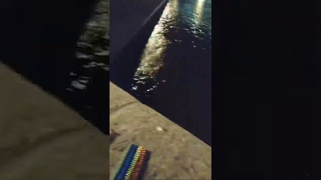 Волгоград Встречает Новый Нод Ez Бомбим смотреть онлайн