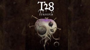 Turnip 28 (Репа) - battlereport