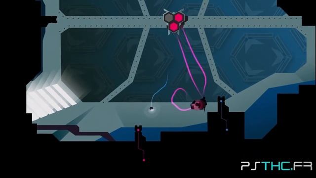 Forma.8 - It...could...work!!! Trophy Guide | Trophée Ça… pourrait… marcher !!! смотреть онлайн