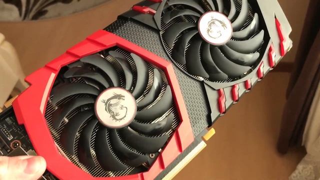 SOCKET 2011 В 2020 / I7 3930K ТЕСТЫ В ИГРАХ / БЮДЖЕТНАЯ СБОРКА