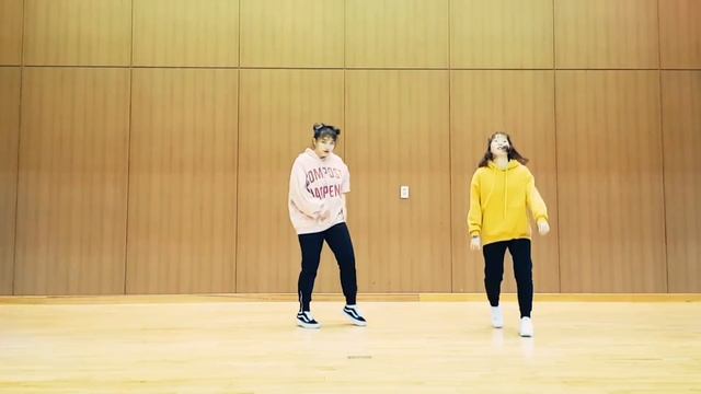 2017.12.5. Shall we dance. Cover dance смотреть онлайн