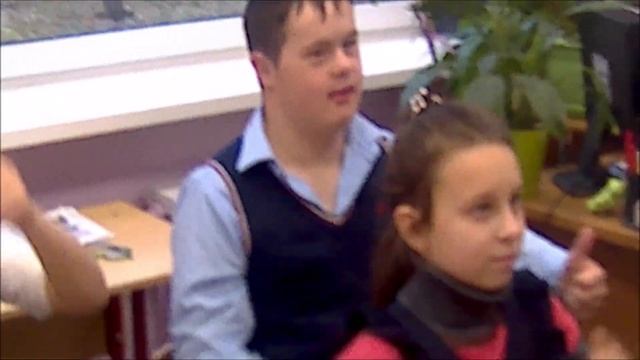 Педагог - психолог года