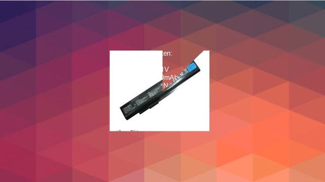 5200MAH AKKU FUJITSU NH532 from google secured website www.toponlineshopping.com смотреть онлайн