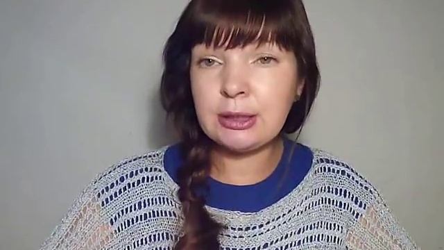 ЛАЗУРИТ - НЕБЕСНЫЙ КАМЕНЬ. ЛИНА. смотреть онлайн