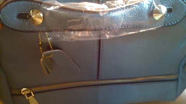 ЧТО ПОДАРИТЬ ДЕВУШКЕ ИЛИ ЖЕНЕ ? Женская сумка смотреть онлайн