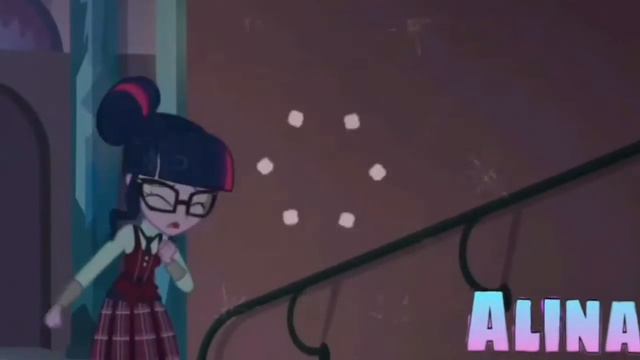 [PMV] Rockabue [Collad with Monster Girl] смотреть онлайн