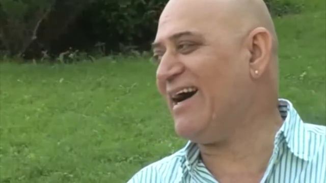 Мадан Катария и Владимир Довгань смотреть онлайн
